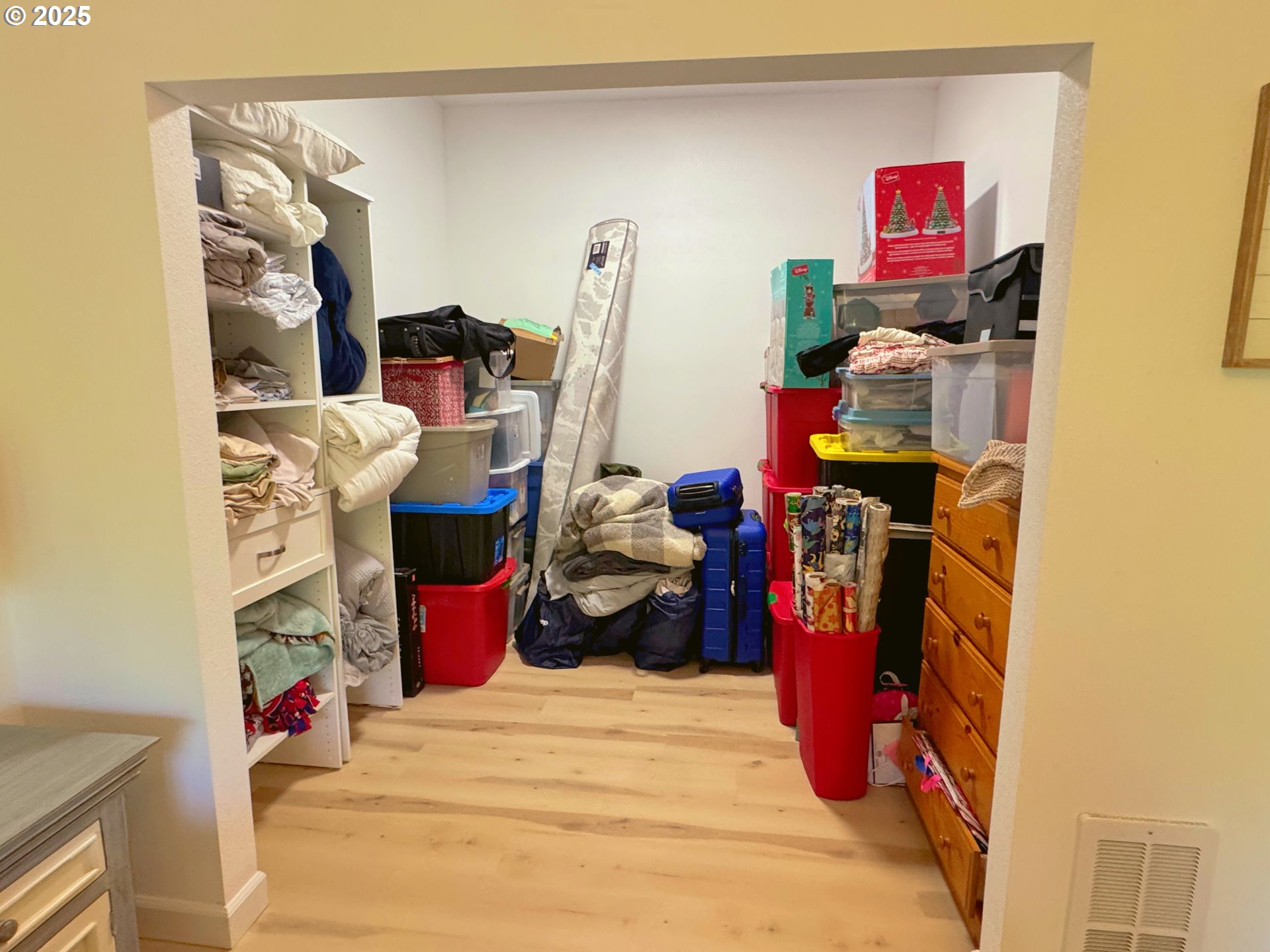 1118 South 11th Street Coos Bay, OR 97420 - Photo 41 of 46