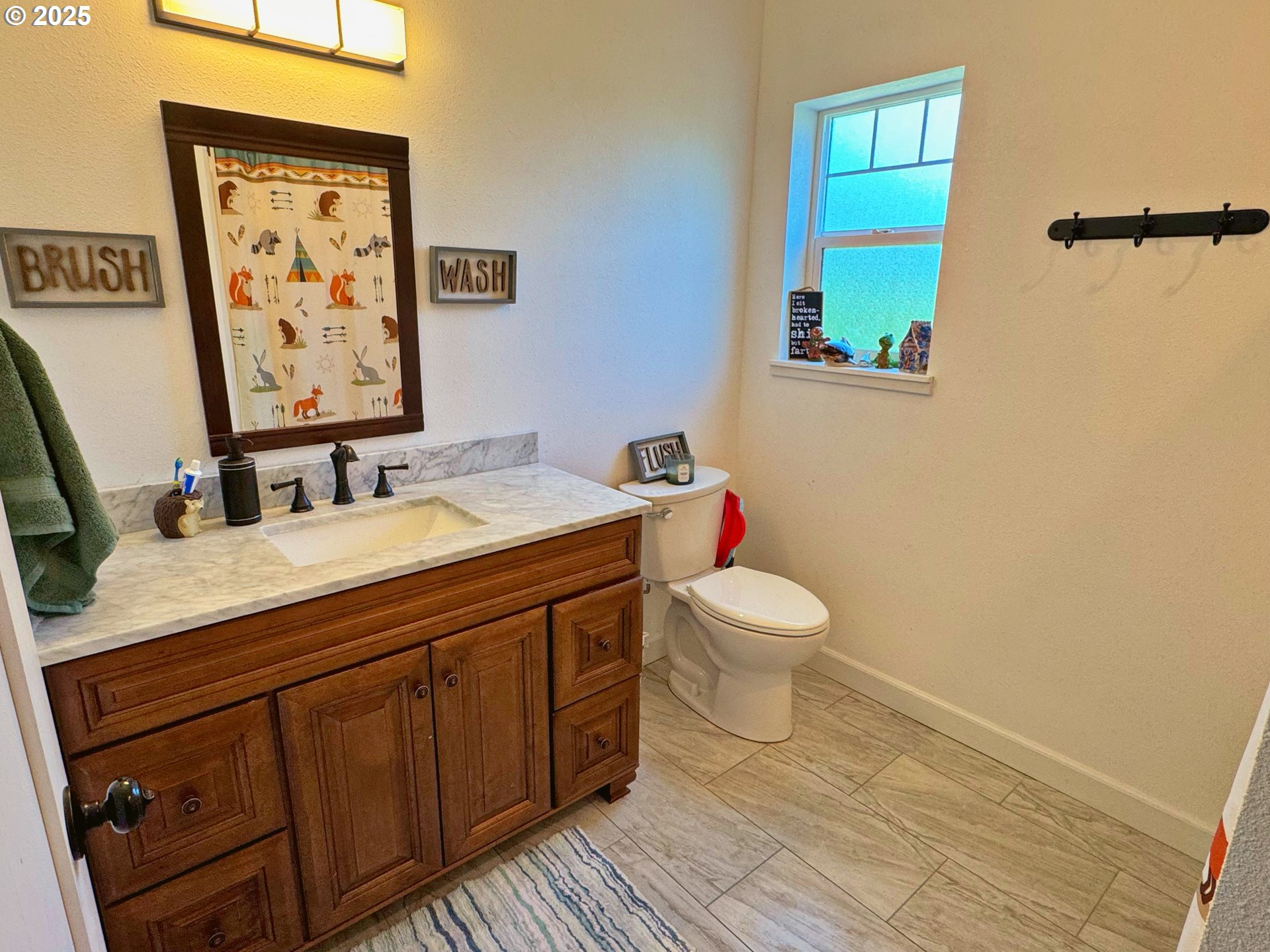 1118 South 11th Street Coos Bay, OR 97420 - Photo 42 of 46