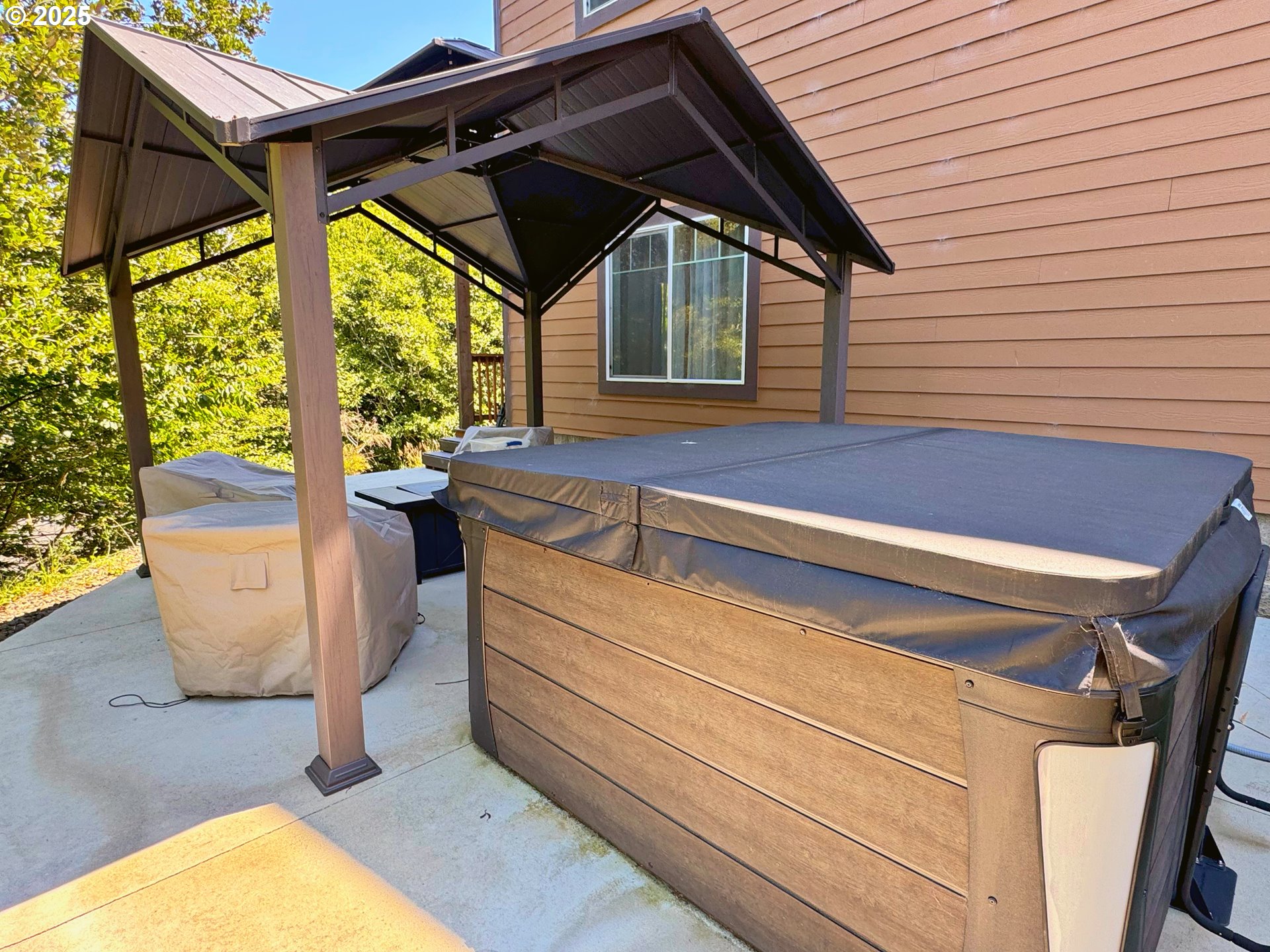 1118 South 11th Street Coos Bay, OR 97420 - Photo 43 of 46