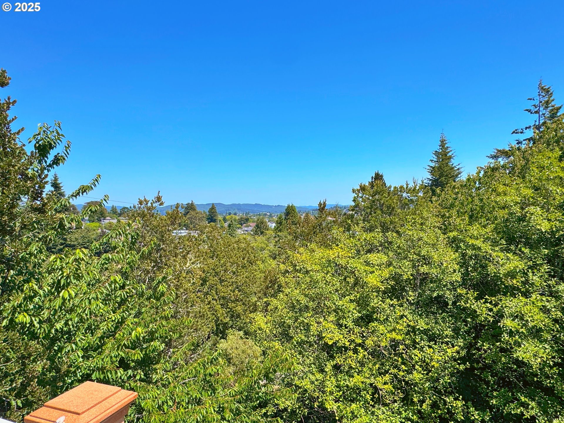 1118 South 11th Street Coos Bay, OR 97420 - Photo 45 of 46