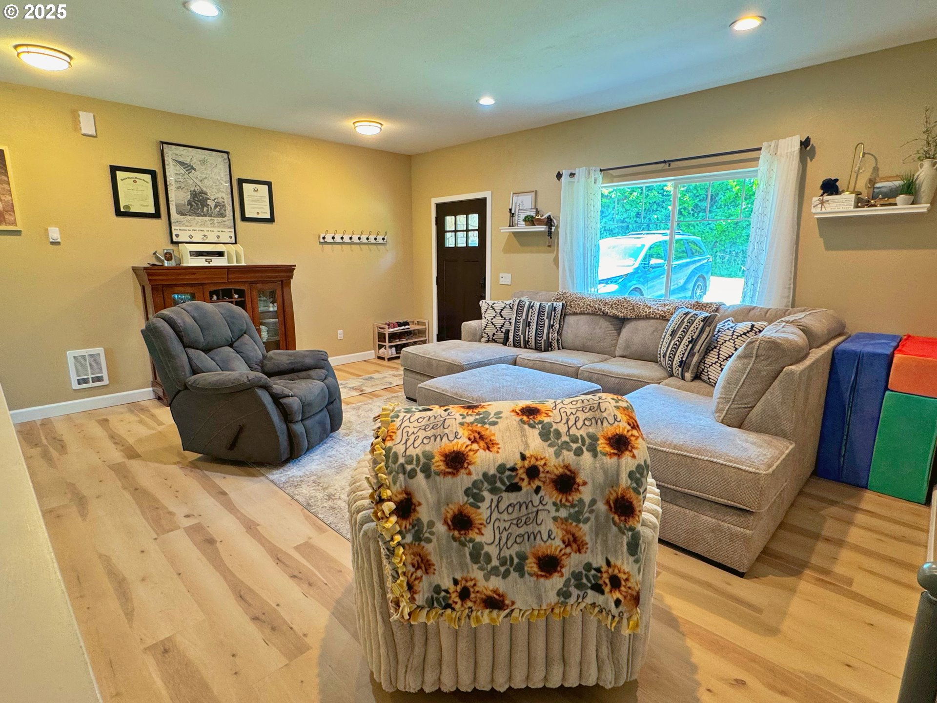 1118 South 11th Street Coos Bay, OR 97420 - Photo 5 of 46