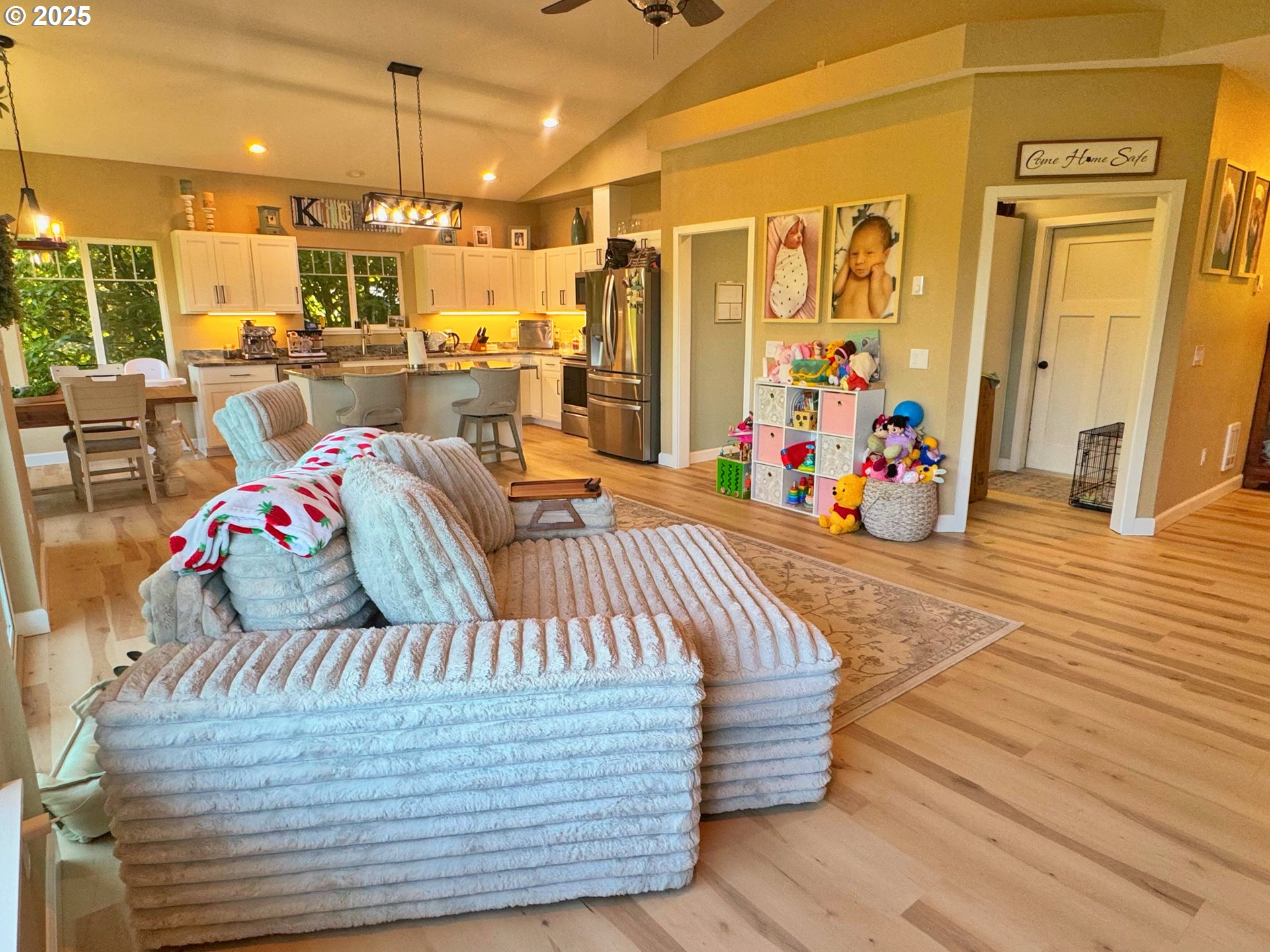 1118 South 11th Street Coos Bay, OR 97420 - Photo 8 of 46