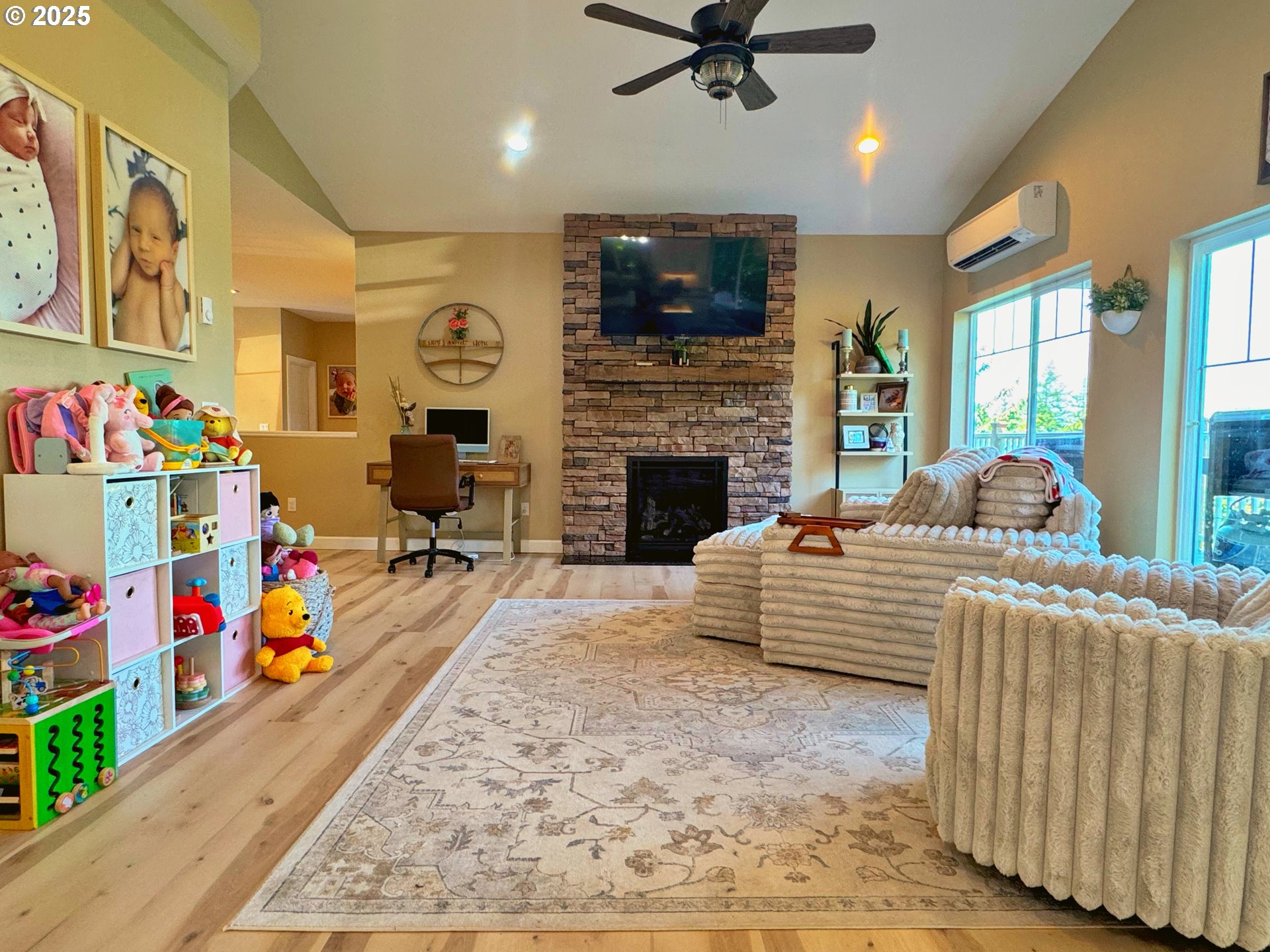 1118 South 11th Street Coos Bay, OR 97420 - Photo 9 of 46