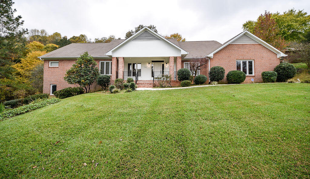 497 Cobblestone Creek Road, Unit 15 Cleveland, TN 37312 - Photo 1 of 63 DSC_0175