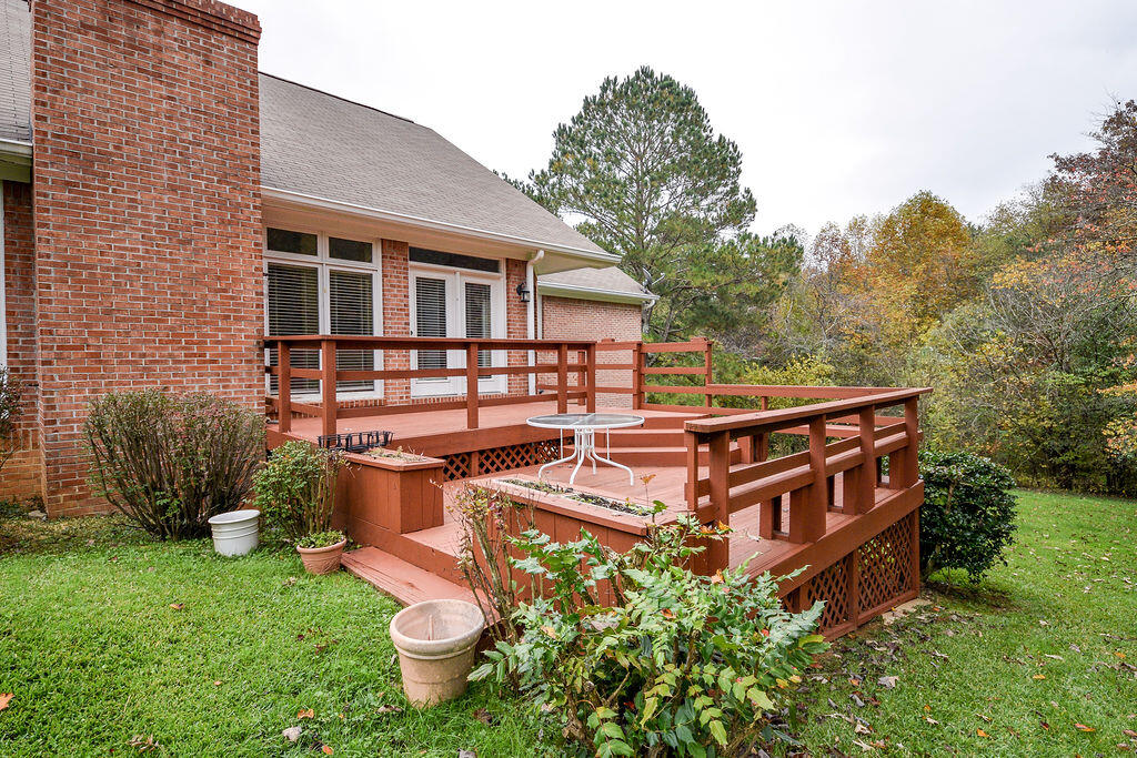 497 Cobblestone Creek Road, Unit 15 Cleveland, TN 37312 - Photo 14 of 63 DSC_0123