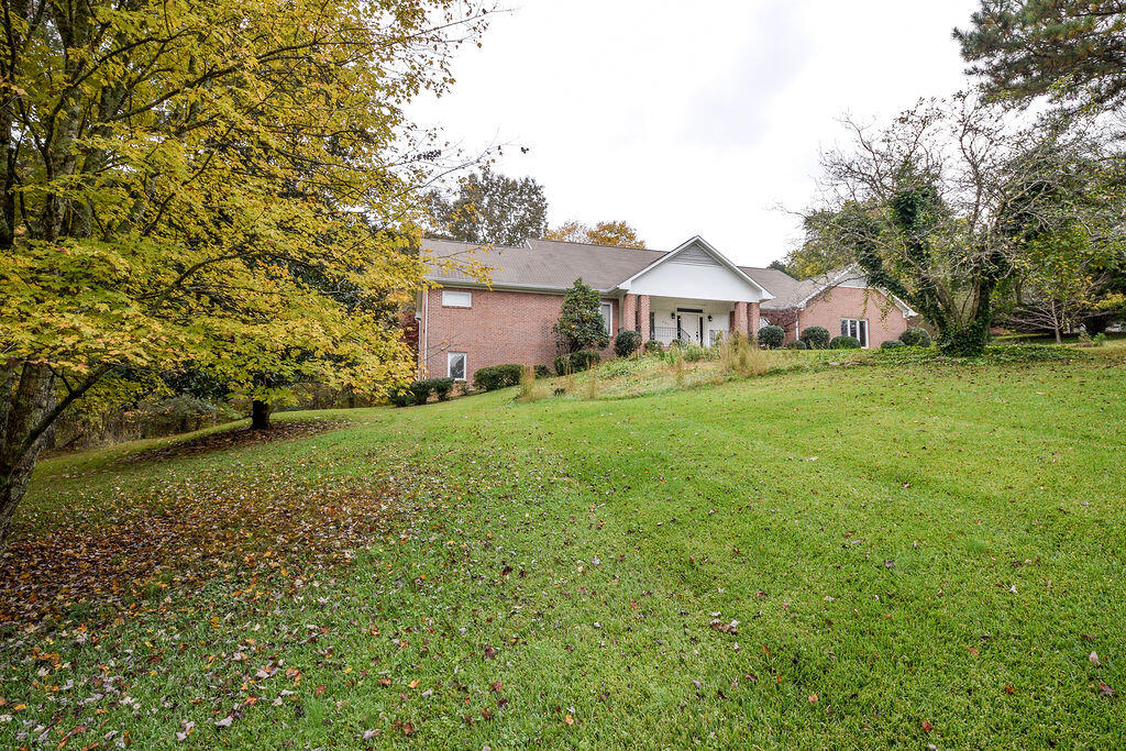 497 Cobblestone Creek Road, Unit 15 Cleveland, TN 37312 - Photo 3 of 63 DSC_0111