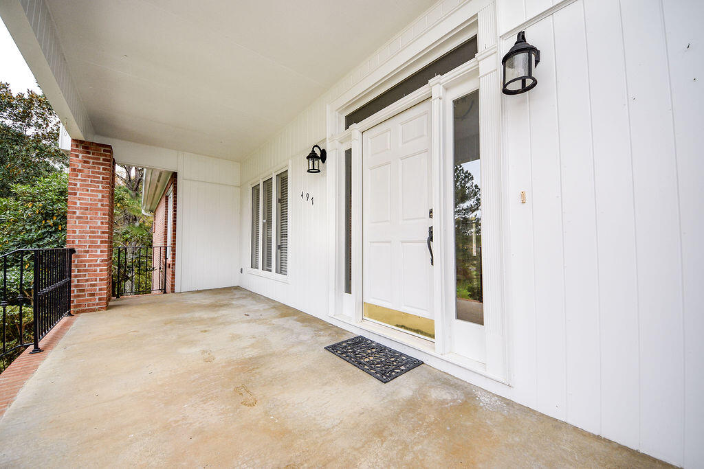 497 Cobblestone Creek Road, Unit 15 Cleveland, TN 37312 - Photo 22 of 63 DSC_0132