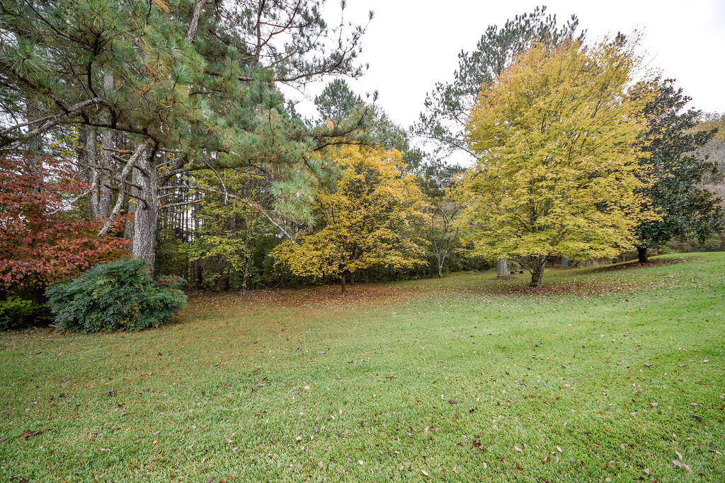 497 Cobblestone Creek Road, Unit 15 Cleveland, TN 37312 - Photo 4 of 63 DSC_0109