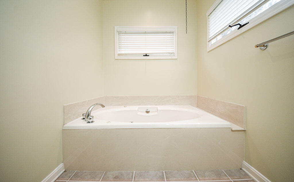 497 Cobblestone Creek Road, Unit 15 Cleveland, TN 37312 - Photo 40 of 63 DSC_0152