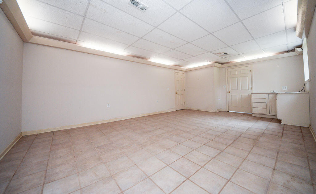497 Cobblestone Creek Road, Unit 15 Cleveland, TN 37312 - Photo 50 of 63 DSC_0164