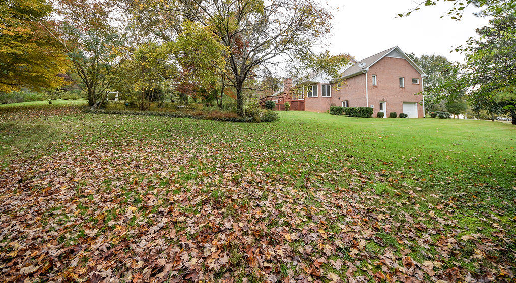 497 Cobblestone Creek Road, Unit 15 Cleveland, TN 37312 - Photo 8 of 63 DSC_0117