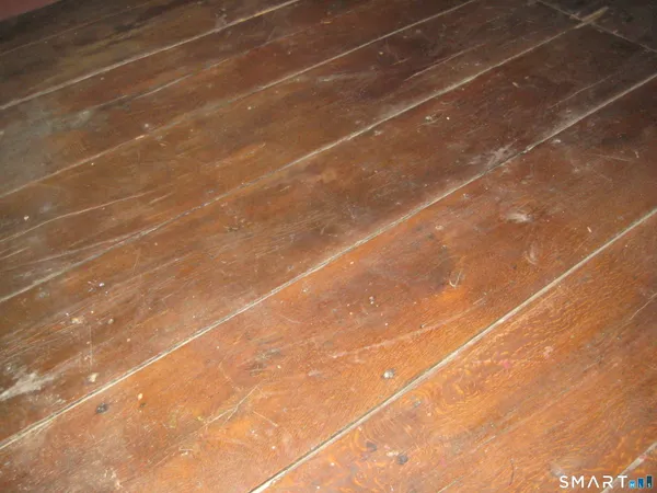 $250,000 | 8 Vergason Avenue, Norwich, CT 06360