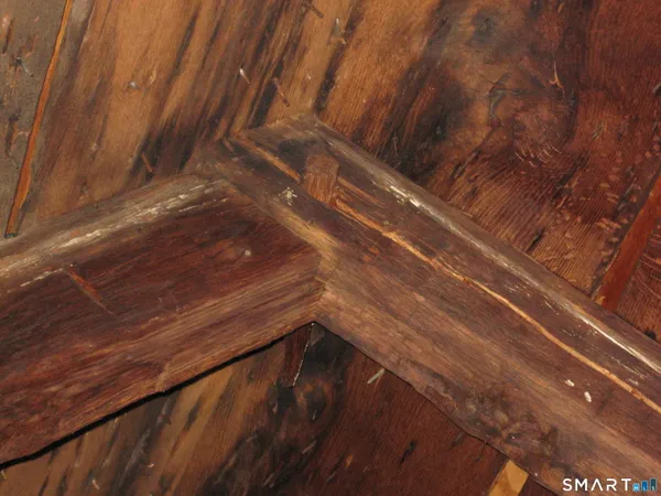 $250,000 | 8 Vergason Avenue, Norwich, CT 06360