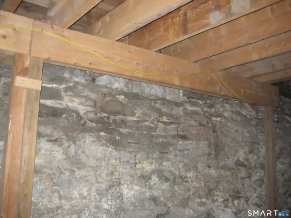 $250,000 | 8 Vergason Avenue, Norwich, CT 06360