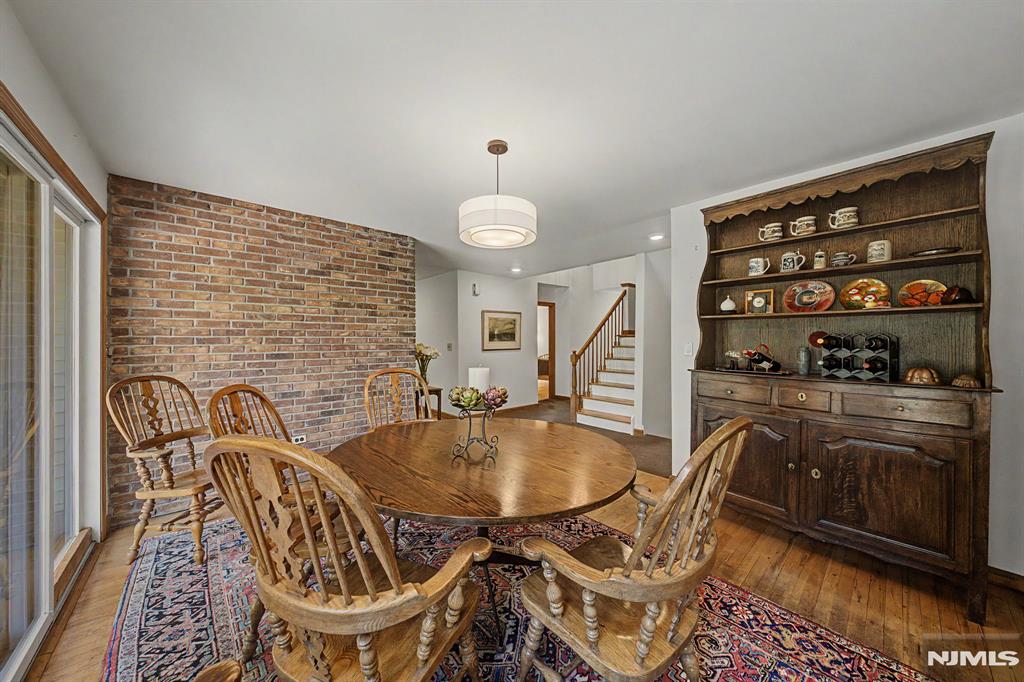 829 Ramapo Valley Road Oakland, NJ 07436 - Photo 19 of 50