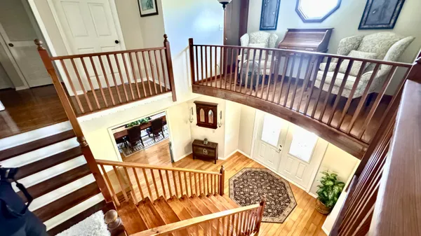 $694,900 | 601 Dark Hammock Road, Fort Pierce, FL 34947