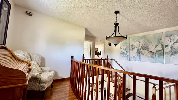 $694,900 | 601 Dark Hammock Road, Fort Pierce, FL 34947