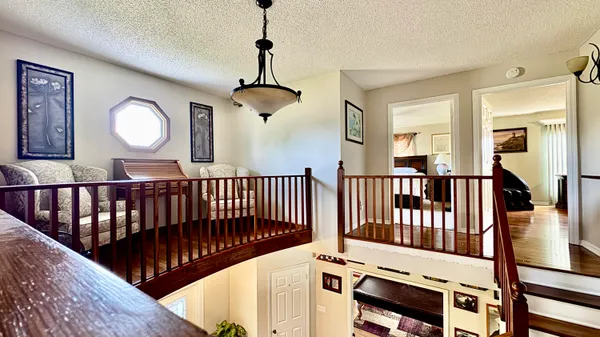 $694,900 | 601 Dark Hammock Road, Fort Pierce, FL 34947