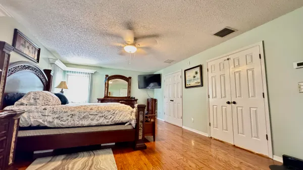 $694,900 | 601 Dark Hammock Road, Fort Pierce, FL 34947