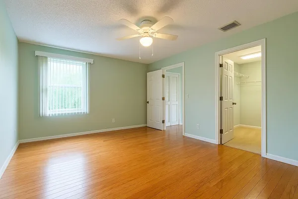 $694,900 | 601 Dark Hammock Road, Fort Pierce, FL 34947