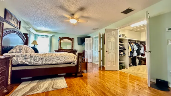 $694,900 | 601 Dark Hammock Road, Fort Pierce, FL 34947