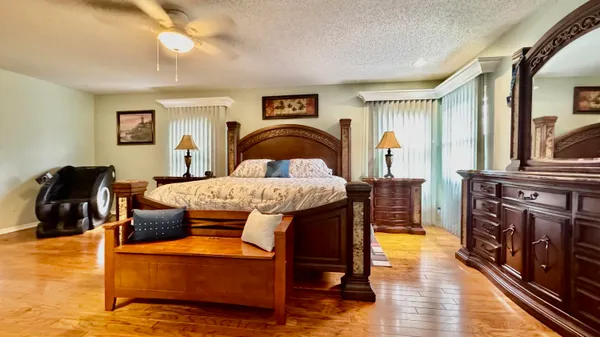 $694,900 | 601 Dark Hammock Road, Fort Pierce, FL 34947