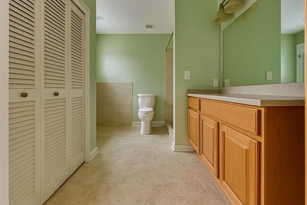 $694,900 | 601 Dark Hammock Road, Fort Pierce, FL 34947