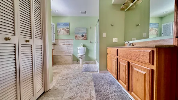 $694,900 | 601 Dark Hammock Road, Fort Pierce, FL 34947