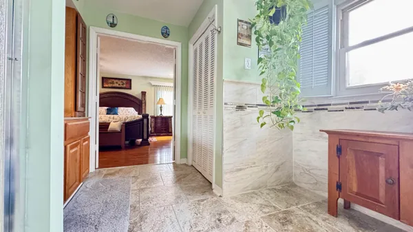 $694,900 | 601 Dark Hammock Road, Fort Pierce, FL 34947