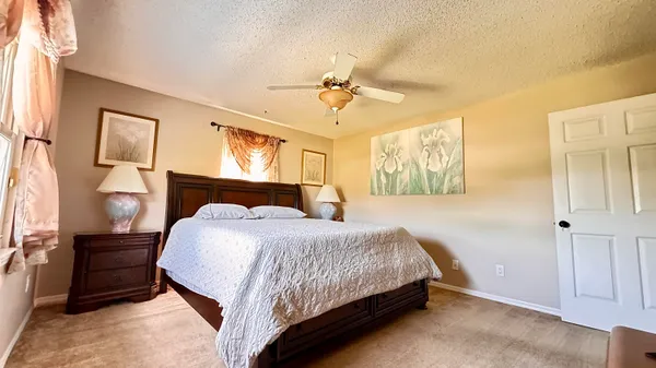 $694,900 | 601 Dark Hammock Road, Fort Pierce, FL 34947