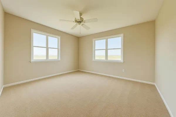 $694,900 | 601 Dark Hammock Road, Fort Pierce, FL 34947
