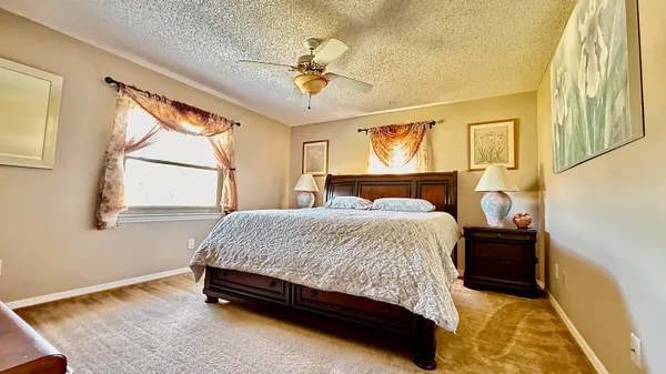 $694,900 | 601 Dark Hammock Road, Fort Pierce, FL 34947