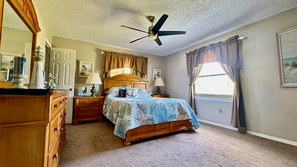 $694,900 | 601 Dark Hammock Road, Fort Pierce, FL 34947