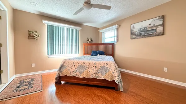 $694,900 | 601 Dark Hammock Road, Fort Pierce, FL 34947