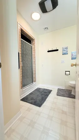 $694,900 | 601 Dark Hammock Road, Fort Pierce, FL 34947