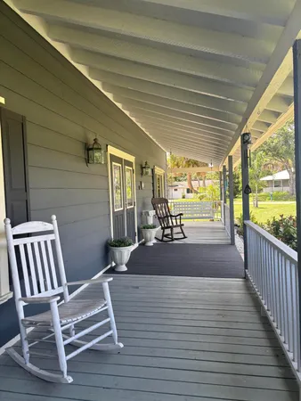 $694,900 | 601 Dark Hammock Road, Fort Pierce, FL 34947