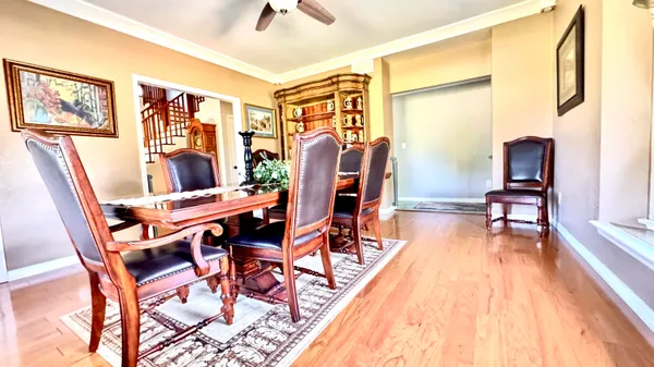 $694,900 | 601 Dark Hammock Road, Fort Pierce, FL 34947