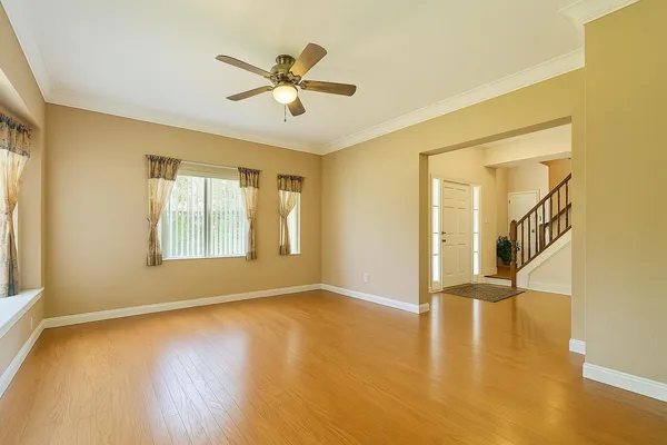 $694,900 | 601 Dark Hammock Road, Fort Pierce, FL 34947