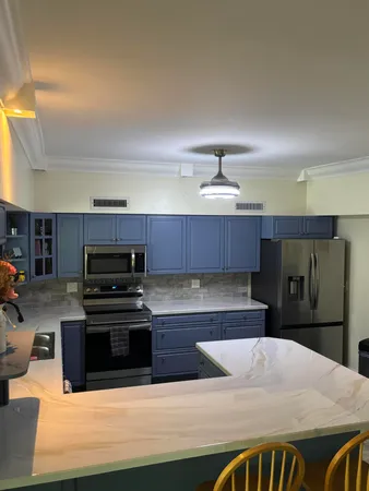 $694,900 | 601 Dark Hammock Road, Fort Pierce, FL 34947