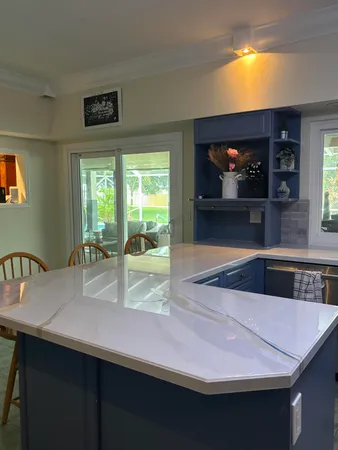 $694,900 | 601 Dark Hammock Road, Fort Pierce, FL 34947