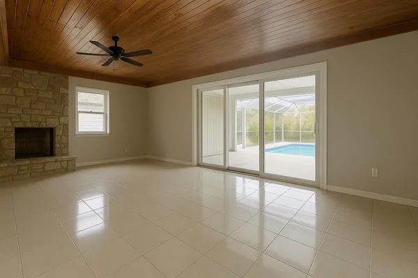 $694,900 | 601 Dark Hammock Road, Fort Pierce, FL 34947