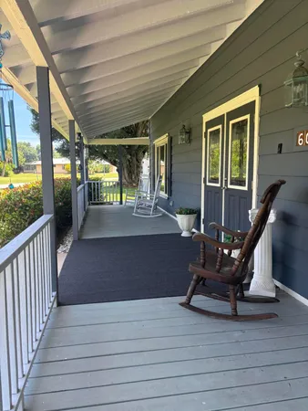 $694,900 | 601 Dark Hammock Road, Fort Pierce, FL 34947