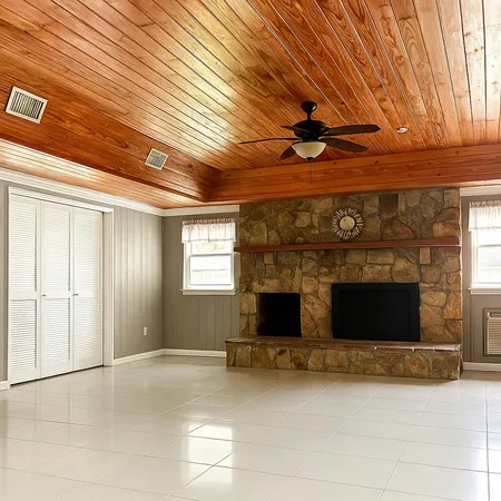 $694,900 | 601 Dark Hammock Road, Fort Pierce, FL 34947