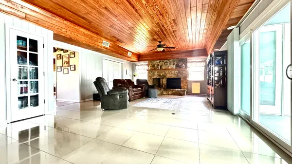 $694,900 | 601 Dark Hammock Road, Fort Pierce, FL 34947