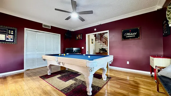 $694,900 | 601 Dark Hammock Road, Fort Pierce, FL 34947