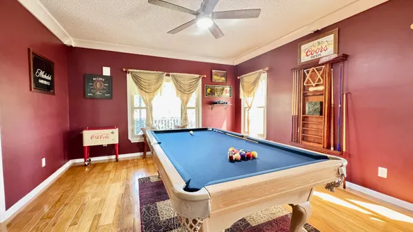 $694,900 | 601 Dark Hammock Road, Fort Pierce, FL 34947
