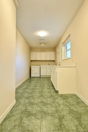$694,900 | 601 Dark Hammock Road, Fort Pierce, FL 34947
