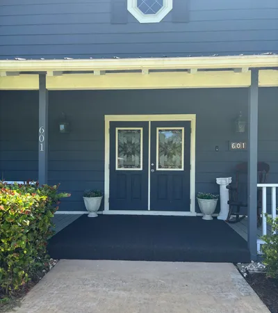 $694,900 | 601 Dark Hammock Road, Fort Pierce, FL 34947