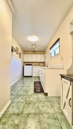 $694,900 | 601 Dark Hammock Road, Fort Pierce, FL 34947