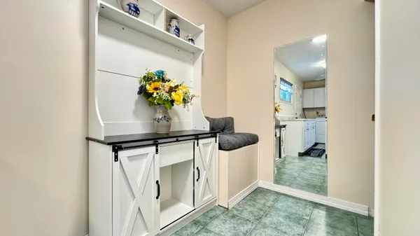 $694,900 | 601 Dark Hammock Road, Fort Pierce, FL 34947